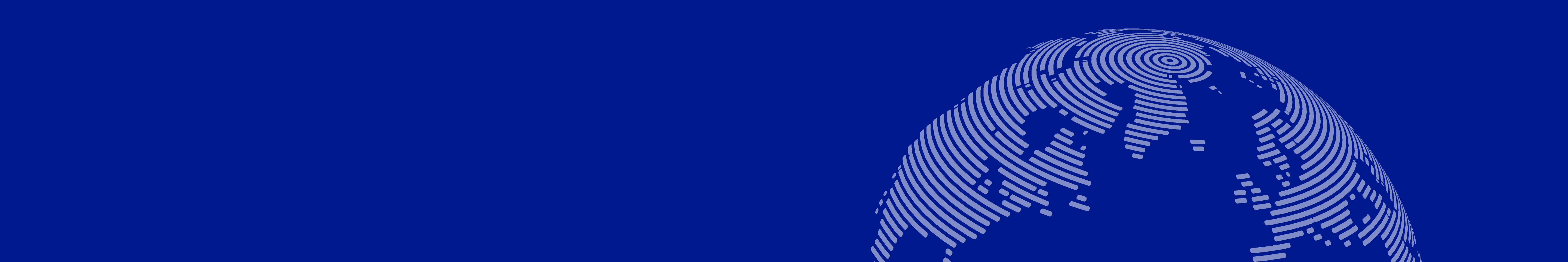 The 2025 Conference of Paris - Home